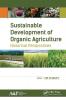 Sustainable Development of Organic Agriculture