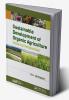 Sustainable Development of Organic Agriculture
