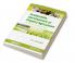 Sustainable Development of Organic Agriculture