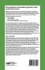 Microorganisms in Sustainable Agriculture Food and the Environment