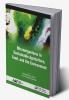Microorganisms in Sustainable Agriculture Food and the Environment