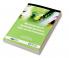 Microorganisms in Sustainable Agriculture Food and the Environment