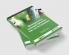 Microorganisms in Sustainable Agriculture Food and the Environment