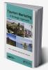 Tourism Marketing
