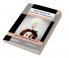 Best Practices for Education Professionals Volume Two