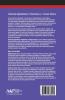 Chemical Applications of Symmetry and Group Theory
