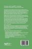 Sewage and Landfill Leachate