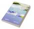 Meteorology and Energy Security