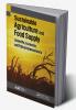 Sustainable Agriculture and Food Supply
