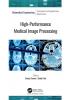 High-Performance Medical Image Processing