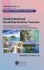Small Island and Small Destination Tourism