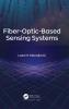 Fiber-Optic-Based Sensing Systems