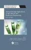 Nanotechnology Applications in Agricultural and Bioprocess Engineering
