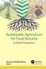 Sustainable Agriculture for Food Security