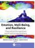 Emotion Well-Being and Resilience