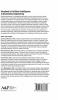 Handbook of Artificial Intelligence in Biomedical Engineering