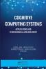 Cognitive Computing Systems