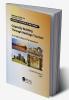 Capacity Building Through Heritage Tourism