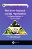 Plant-Based Functional Foods and Phytochemicals