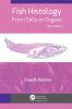 Fish Histology