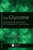 Glycome