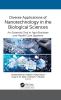 Diverse Applications of Nanotechnology in the Biological Sciences