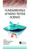 Fundamentals of Nano-Textile Science
