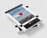 Hospitality Revenue Management