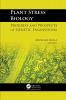 Plant Stress Biology