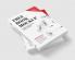 Blockchain Technology and the Internet of Things