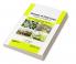 Diseases of Field Crops Diagnosis and Management