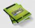 Morphoanatomical Atlas of Grass Leaves Culms and Caryopses
