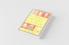 A Child's History of the World