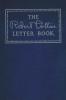 The Robert Collier Letter Book