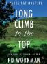 Long Climb to the Top