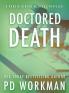 Doctored Death