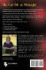 Reg Rawlins Psychic Investigator 1-3