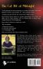Reg Rawlins Psychic Investigator 1-3