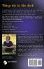 Reg Rawlins Psychic Investigator 4-6