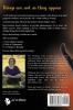 Reg Rawlins Psychic Investigator 7-9