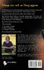 Reg Rawlins Psychic Investigator 7-9