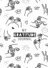 My Gratitude Journal