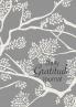 Daily Gratitude Journal