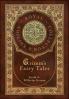Grimm's Fairy Tales (Royal Collector's Edition) (Case Laminate Hardcover with Jacket)