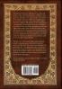 The Federalist Papers (Royal Collector's Edition) (Annotated) (Case Laminate Hardcover with Jacket)