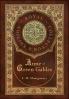 Anne of Green Gables (Royal Collector's Edition) (Case Laminate Hardcover with Jacket)