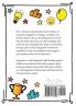 The 3-Minute Leadership Journal for Kids