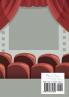The Movie Critics and Connoisseurs Notebook