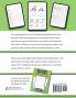 Cursive Handwriting Workbook for Kids