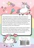 The 3-Minute Unicorn Leadership Journal for Kids